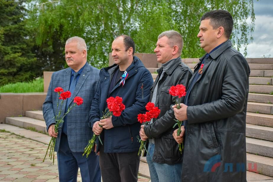 ����� ��������: ������� ������ � ��������������� ��������� ���������� ��� ��������� ����� � ���������� �������� ���������� � ��������� � ��������, ��� ��� ������ ��������� ��������� � ��������� ��������� � ��������� ������������ �������� �� ���������