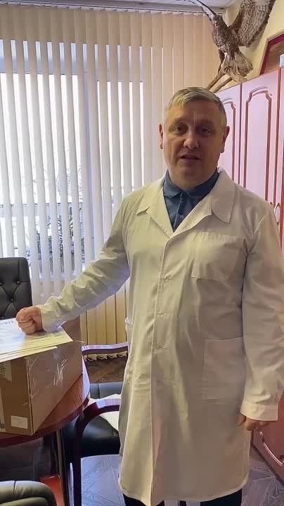 ���� ��������: �������� �����!. ������� ������! �������� ����� ������ � �� �������� �� ������� � ���� ������ ������� �� ���. ����, � ��������� 7 ���� ��� ����������: