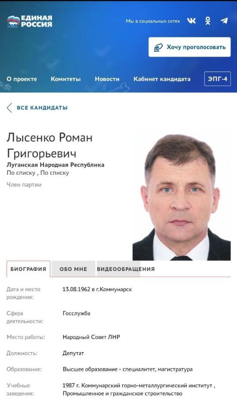 ����� �������: ����������� �� ���� ���������