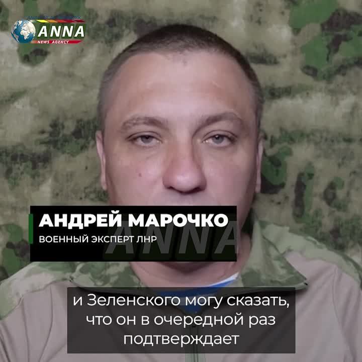 ������ ������������ ����� ���������� � ���������