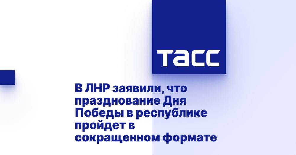 � ��� �������, ��� ������������ ��� ������ � ���������� ������� � ����������� �������