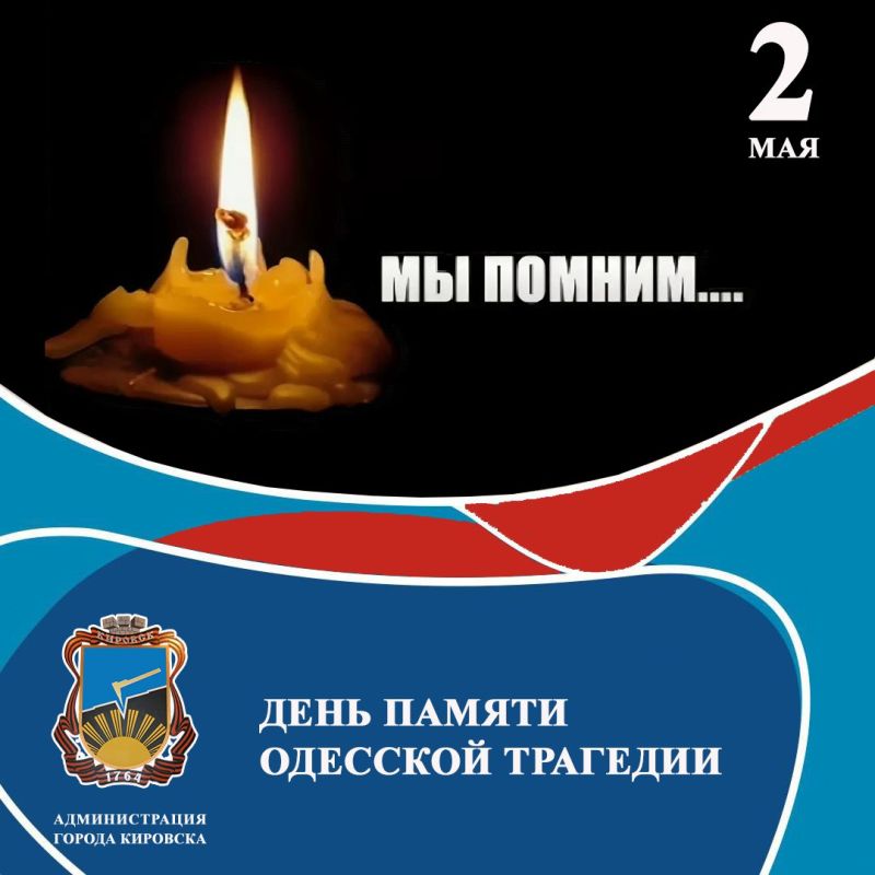 �������� ��������: 2 ��� ����������� ������ ��� � ������� ����������� ������� � ������, ����� � ���� ������������ � ������� ���������������� ����������� �������������� ���� ���������� ������� 48 �������, ����� 300 ����������