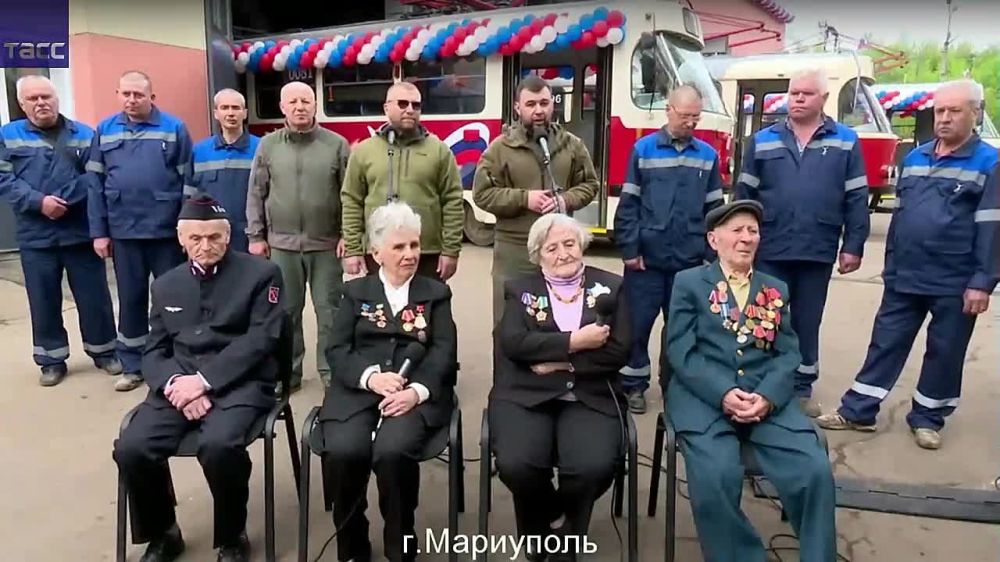 ��������� ����� � ������������ ���������� ����� � ���������