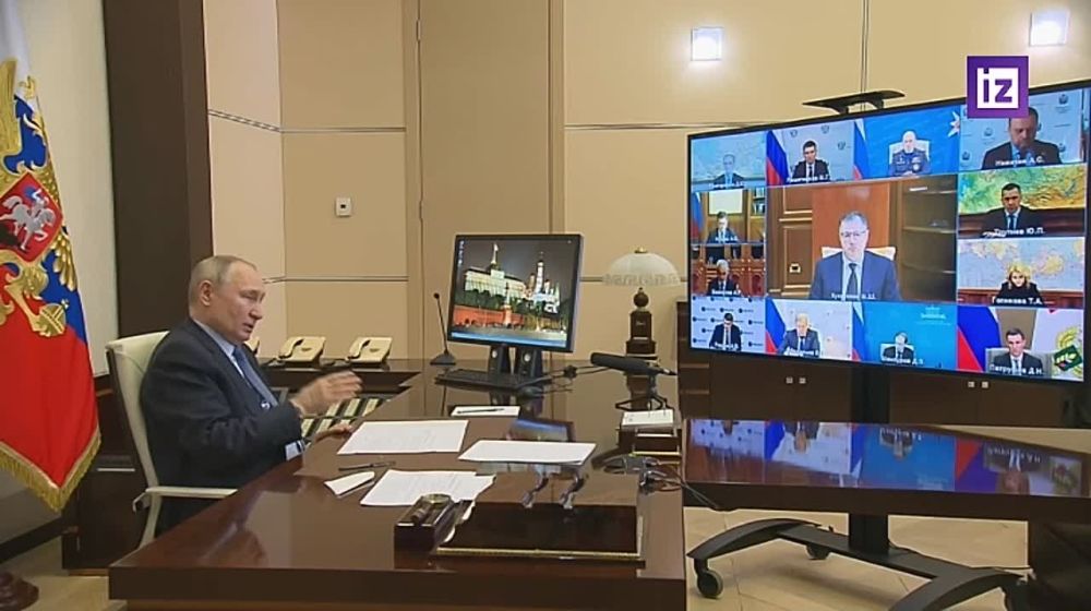 ����������� �������� ������������� ����� �������������� ��������� � ������� �������� �� ������� ����� ��������� �� � ���������� �������, �������� �� "�������"