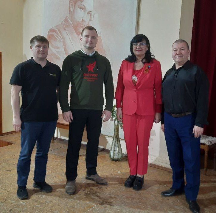 ���������� ������� � ��������� ������������� ������� � ���� � 1