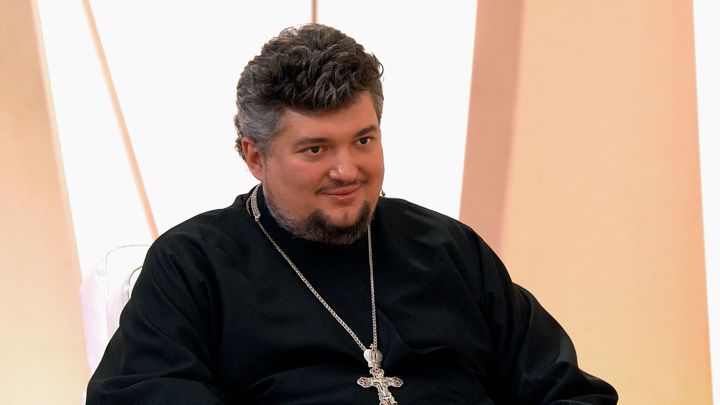 ���� ������ �������� � ���, ��� � �������� ������� ����������� ���������: "������ ����� �� ������"