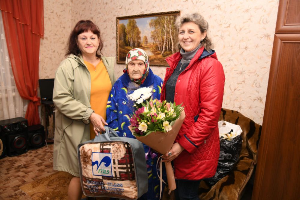 � ������������������ ��������� ���������� �������� �� 101-������