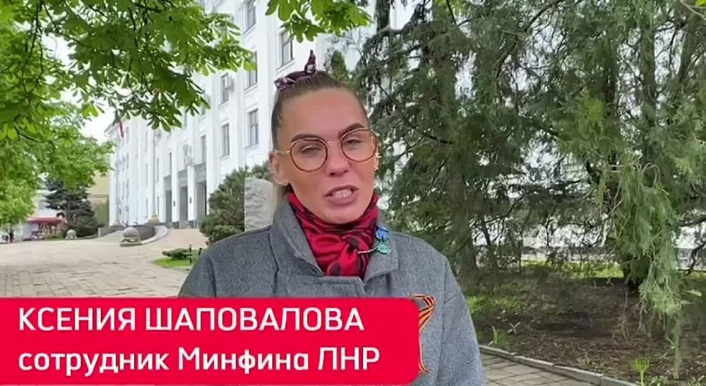 ����� ���. ���������� ������������ �������� ��� � ������ ������������� ����� "������������ ��������" ������� ������� ������� ���������� ������������ �����