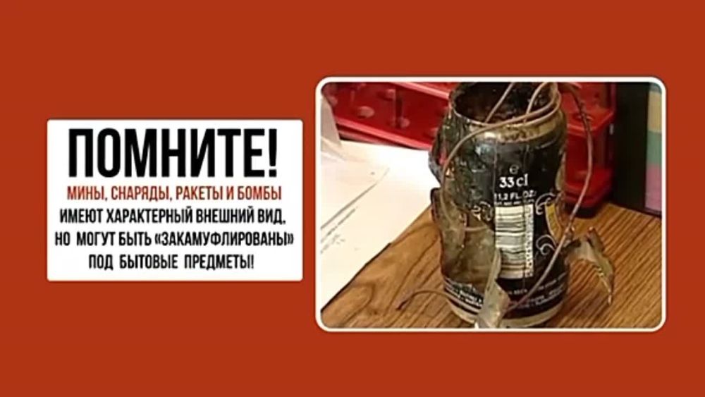 �� ����� �� ���������� ��������� �������� ����������, � ���������� ������� �� �������� ����������� �������� ������ ��������� ������� ������� 3 ��������, �������� �����-������ ��� ���