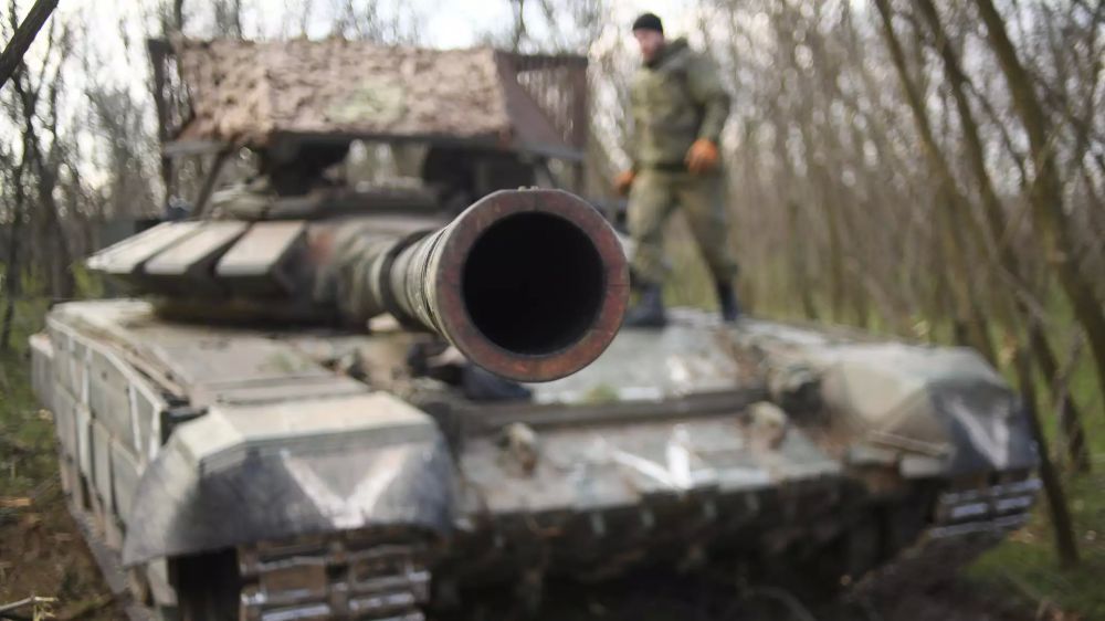 ����� 500 �������� � � ���������� ���������� � ������� ���