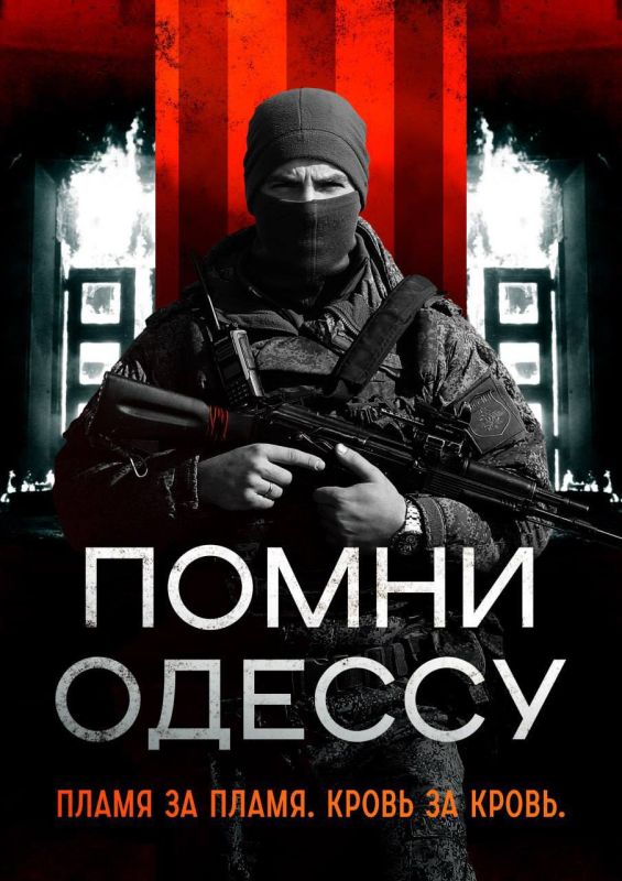 ������ �������: �������� ������ �������� ������