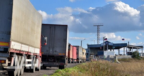 ��� ������ �������� ����� ���, ��� ����������� �������� �������� ��������� 2023 ����