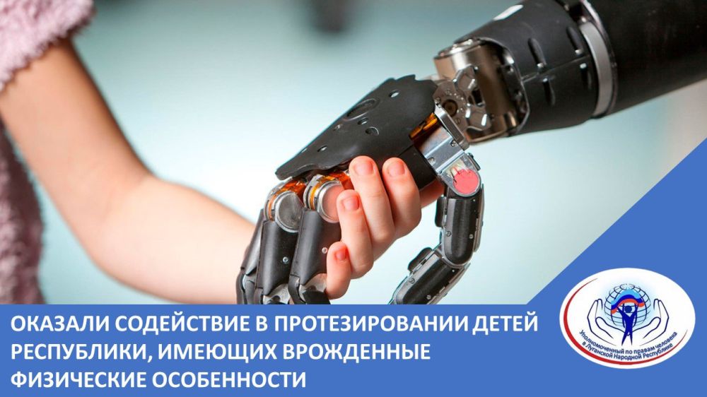 �������� ���������: �� ���������� ����� ������� �� ����������� ������� - ��������������� �� ������ �������� ���� ������������� ��������� ��������� ������ ����������, ������� ���������� ���������� �����������, ������ ���� ����������� ������