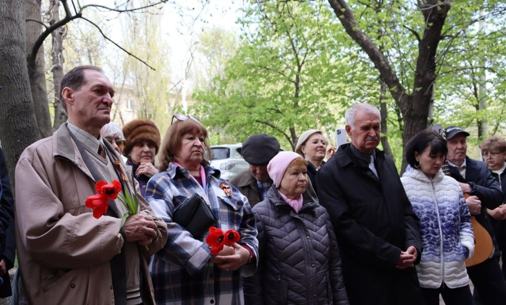 � ��������� ������� ������������ ����� ����� ����������������� �����