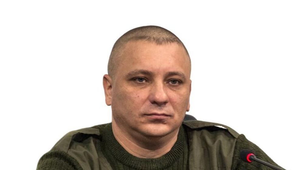 �������: � ������ ������� ���������� �������� ���������� �� ������� �����