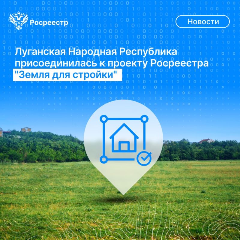 ������ ��� ������� ����� �������� � � ��������� �������� ����������! ���������� � ���������� ������� ��������� ��������� � ������������� �������
