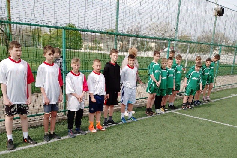 �������� ������� ��� ���� ���������