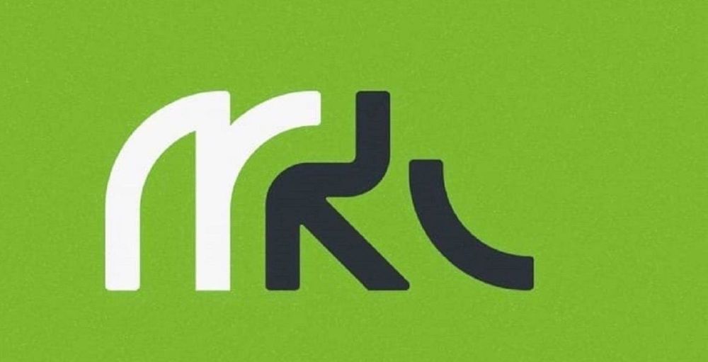 МКС НАЧНЕТ РАБОТАТЬ В РОУМИНГЕ НА ТЕРРИТОРИИ ДРУГИХ СУБЪЕКТОВ РФ В СКОРОМ ВРЕМЕНИ - ДИРЕКТОР