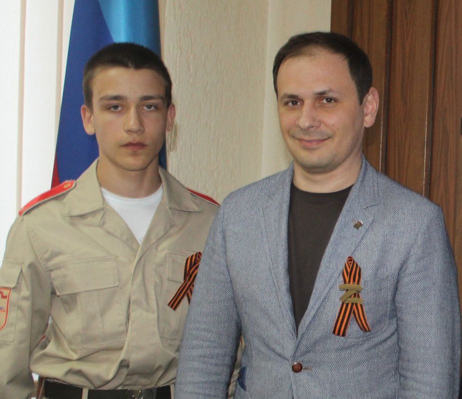 2 ��� ��������� ���������� ��������� ����������� �������� ����� � ������� ��������� ������� ������������ �������...