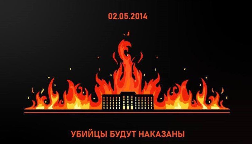 �������� �����: ������� ��������� �������� �������� � ��������� �������� � ���� ���������� ������