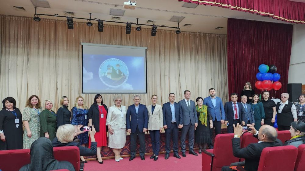 ��������� ��������� �� ����� � ����������� ���������� ����������� ��������� ������������� ���������� ������ ������� �������...