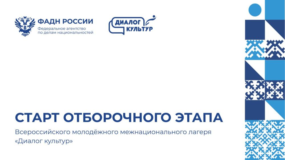 ���� ������ ��������� � ������ ����������� ����� �������������� ����������� ���������������� ������ ������� �������!