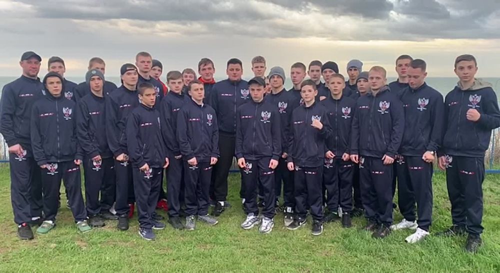 ������� ������� ��������� ��������������� ��������� �����