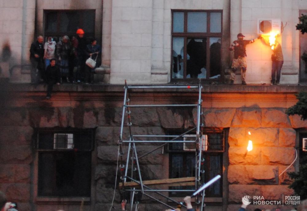 ������ ����� �� ��, ����� �� ��������� ���������� ������, ������ ��������