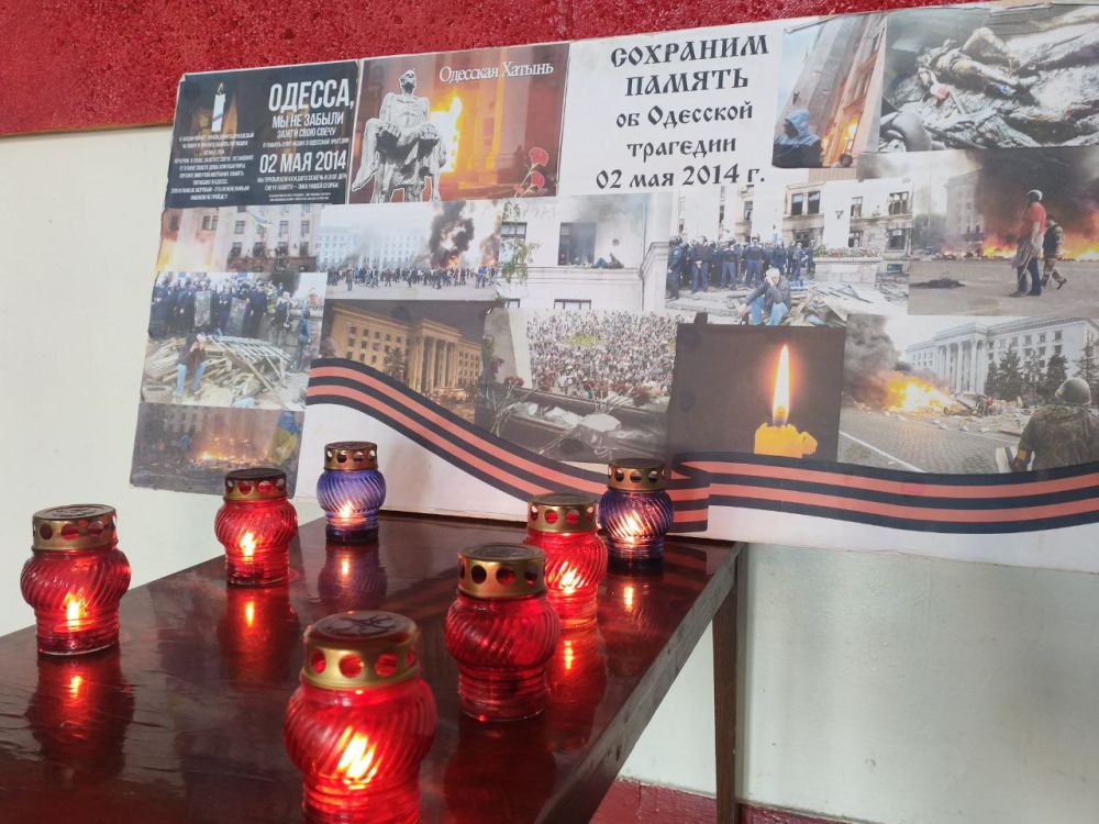 � �������� ������ ����� ������ �����Ȼ