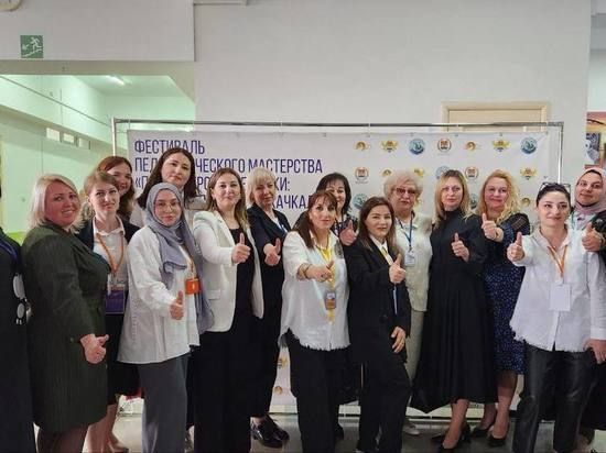 ������� �� ������� � �������� ���� ����� �������������� �����