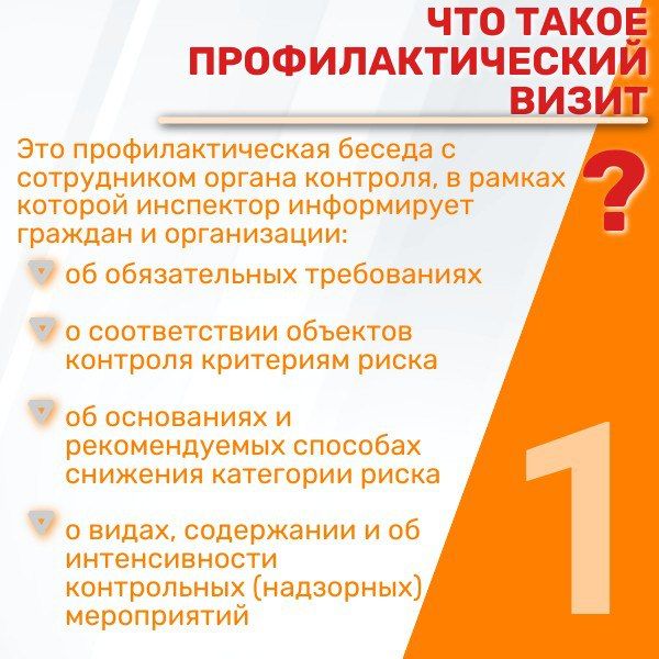 ��� ����� ����������������� ����һ