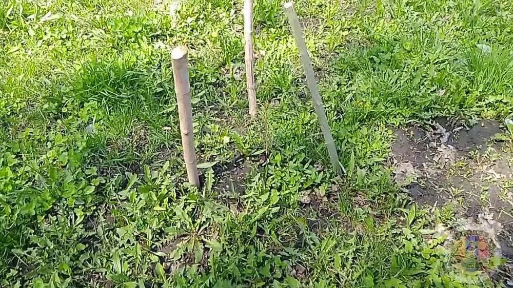 В подчинении Лисичанска находится 2 города и 14 посёлков