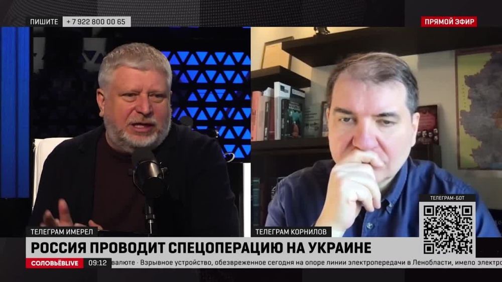 ������� � ������ �, ����� �������, ������� ��������, ���������� �������, ����� ��������� ������ ��� ����� ������