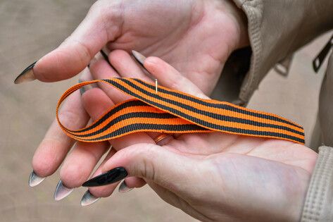 ���������� ������� ��� � ���������� ��� ������ ������� ���������� ������������ �����