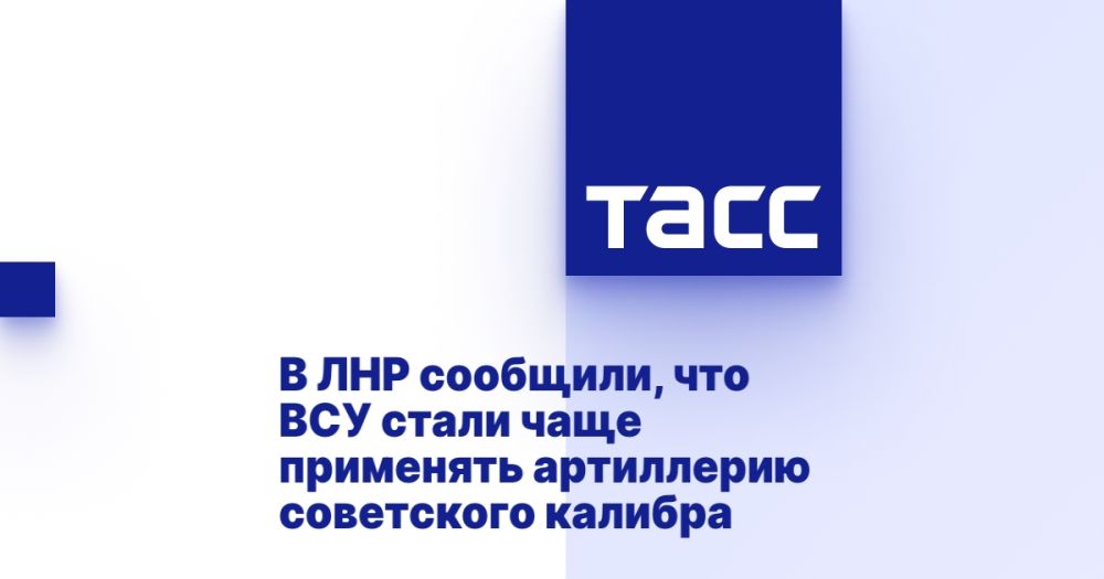 � ��� ��������, ��� ��� ����� ���� ��������� ���������� ���������� �������
