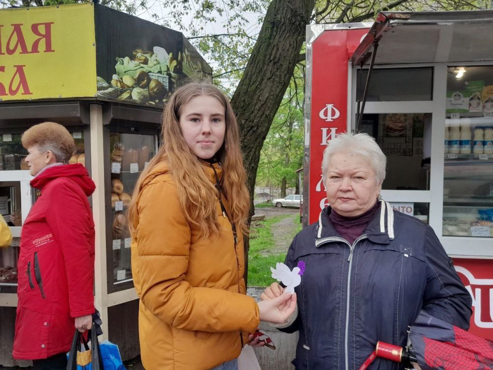 1 ��� 2023 ���� ���������� ����� ��� ������������� ������ ��������� � ��������������� ������ ��������� �������� ����������...