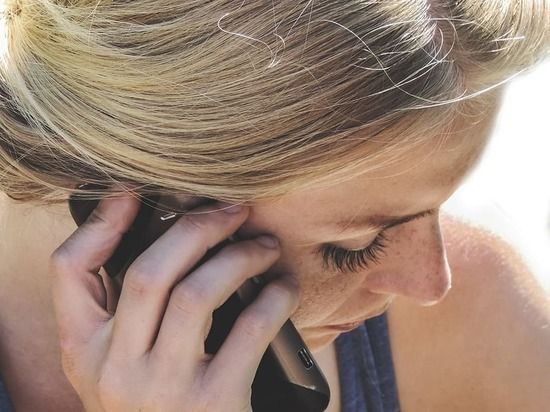 В ЛНР заработает роуминг для четырех сотовых операторов РФ