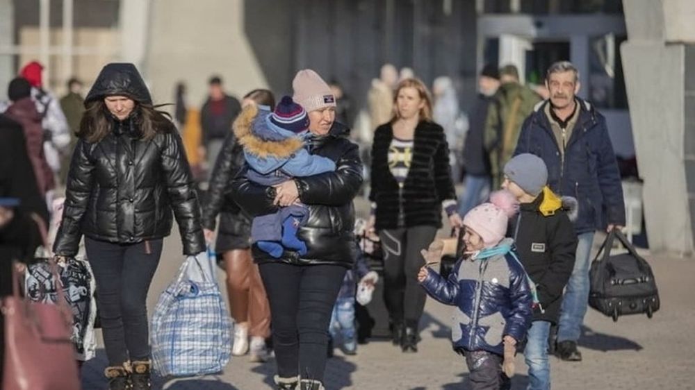 ������� �������� ����� �� ����� ����� ���������� � ��� ��� ���������� � ����������, ���� ��� ���������� ������������� ����