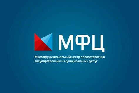 ��������� ��� ��� �� ������ ������� ����� 16,5 ���. ��������� �� �������������� ��������