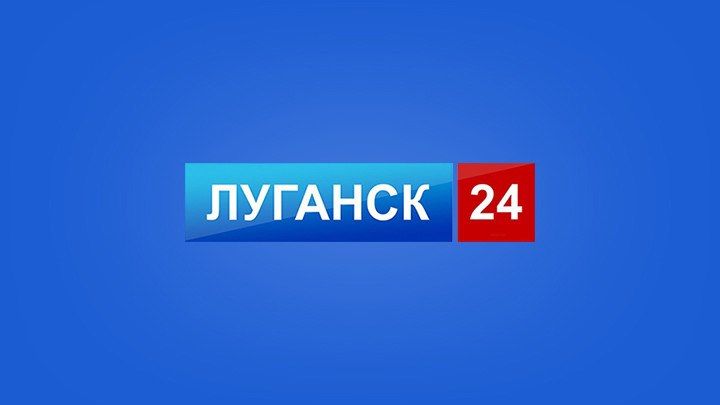 ��������� "������� 24" �� ��� ������ ��������� ������������� "����������� ����"