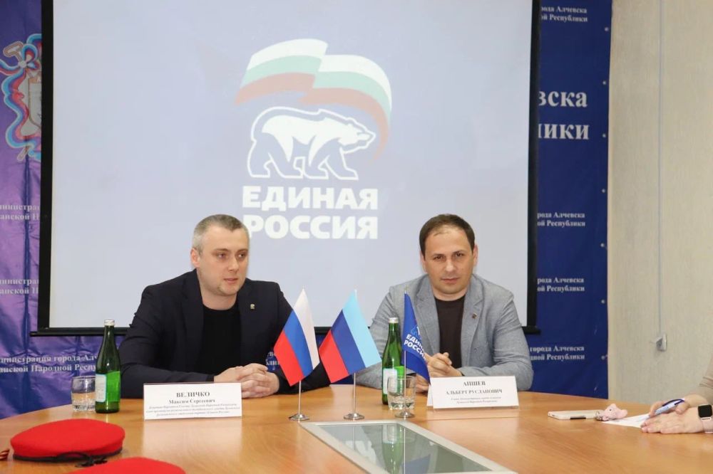 ������ �������: ������� ������� �� �������, ��� ����� � ������!