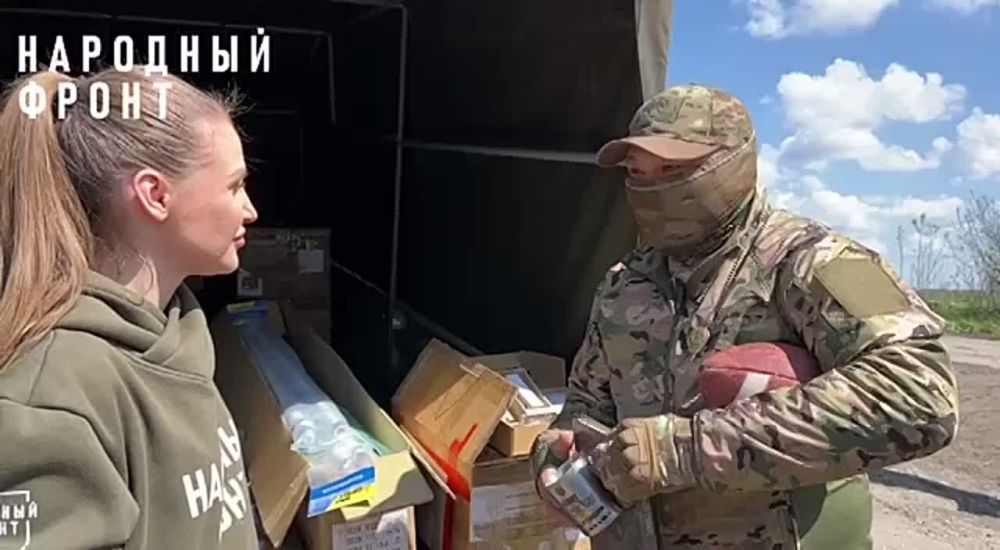 ���������� ������� ���� �������� �������� � ���� ���