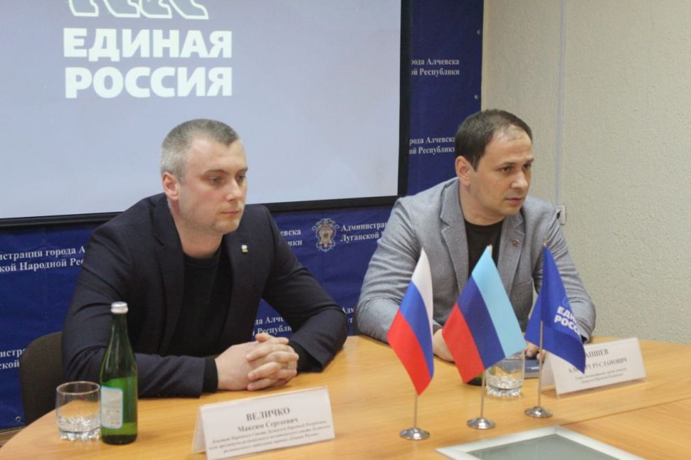 2 ��� ���� ���������� ������������� ������������� ������ ���������� ������������� ��������� ������ ������� �������, �������...