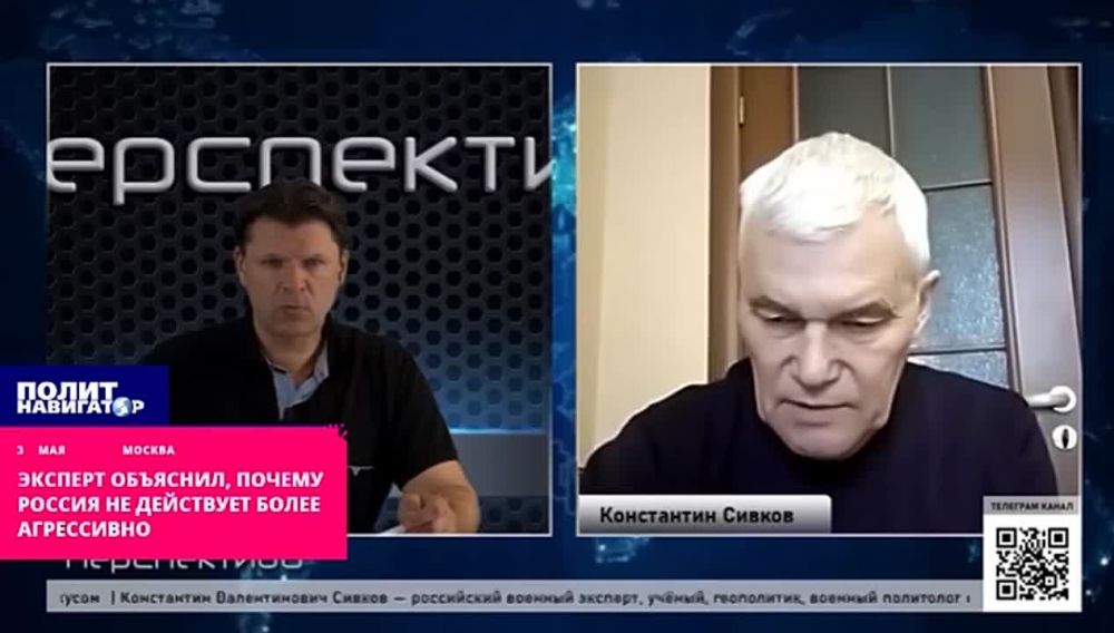 ������: ������ �������� ������� � ��� 2022-��. ��������� ����� � ������� ������