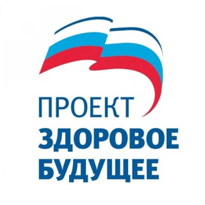 ������� ��������: ����������� ������� "�������� �������" "�������- �������" ���������� ������ � ������ ��������