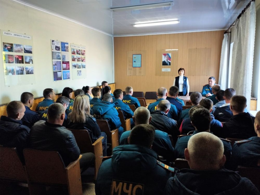 �������� ������: ������� � �������� ����������� � ������ ����� ������ � �������� ����� � ������