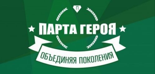 � ��������� ��������������� �������� ���������� ������������ ���������� ������������� ����� ��� ���������� ���������������...