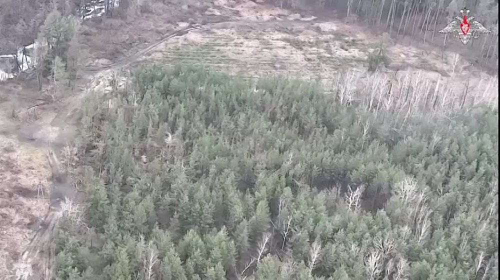 ���������� ��� 2�3 "������" �������� �� �������� ��� �� ����������� �������-���������
