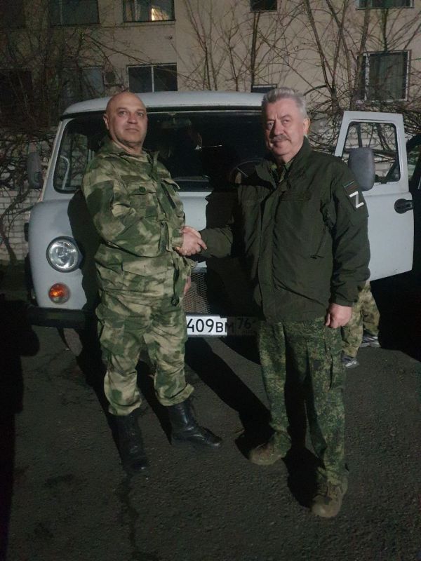 ������� ������� ��, ���� ��������� ������ ������� ������� ������ ���������� ������� �� ��������� ���������� �� ������ ������� �������