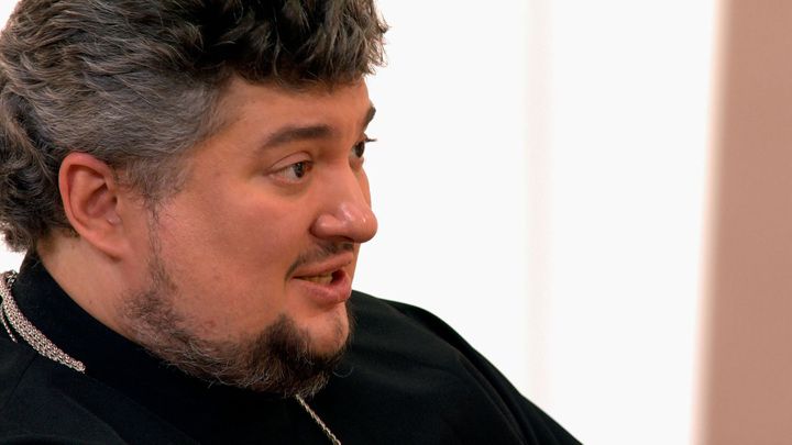 ���� ������ �������� � � ���, ����� ������� ������� �������� �������� "�����������"